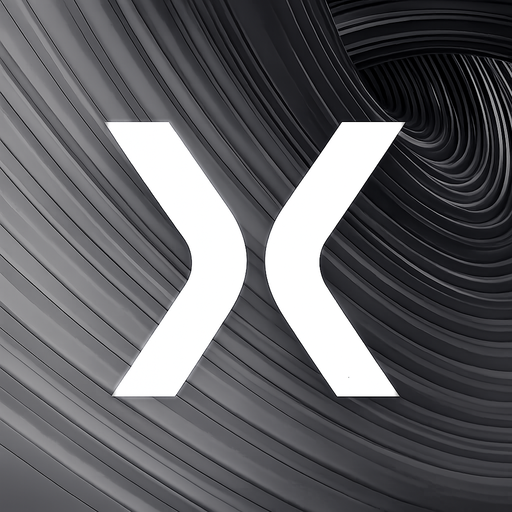 XSPLASH